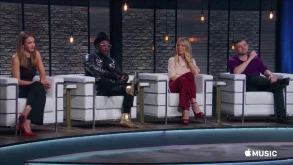 Planet of the Apps: Το πρώτο reality show της Apple είναι γεγονός