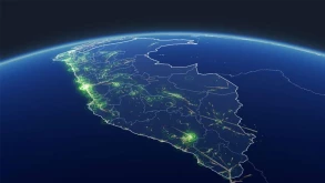 Το καινούριο project του Facebook θα σώζει ζωές