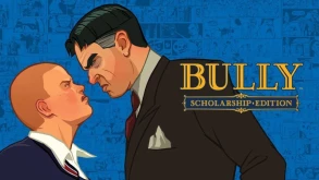 Φήμη: Το Bully 2 είναι πραγματικότητα και έρχεται στο PS4;