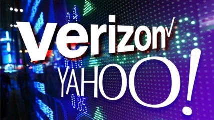 Οριστική η εξαγορά της Yahoo από τη Verizon