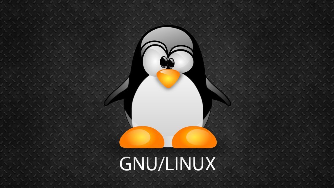 GNU/Linux 101: Μέρος #1 - Ιστορική Αναδρομή