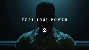 E3 2017: Η παρουσίαση του Xbox θα κρατήσει περισσότερο από 90 λεπτά
