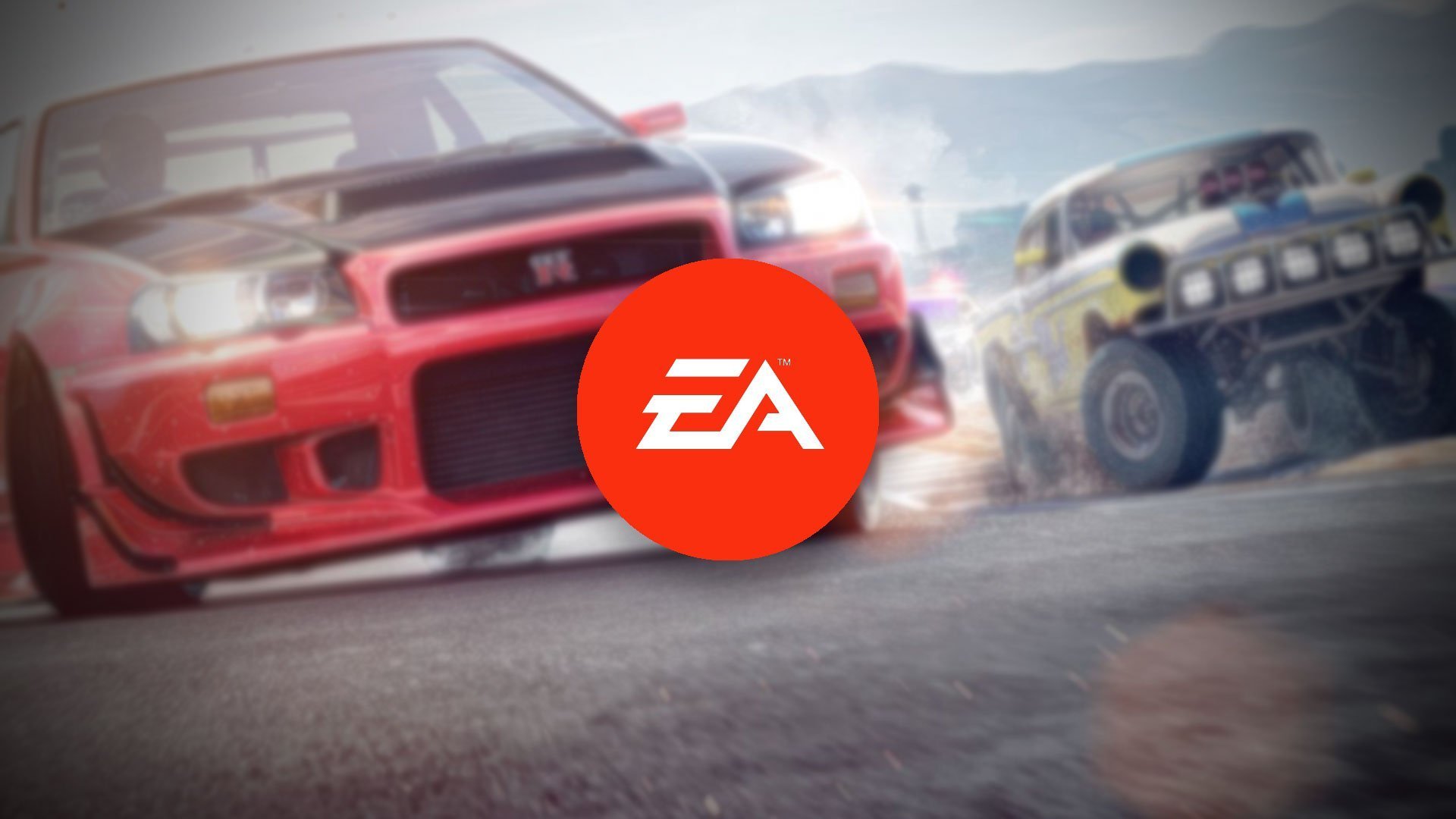 E3 2017: Όλα όσα μας έδειξε η EA