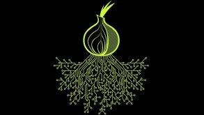 Η νέα έκδοση του browser Tor 7.0