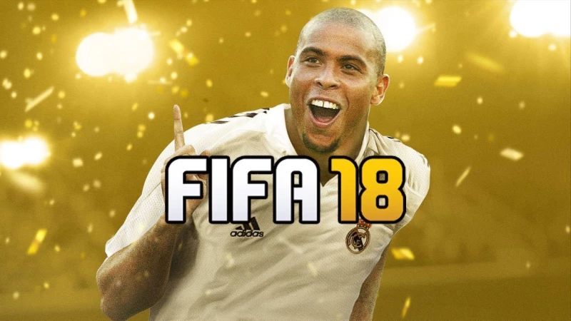Δύο νέα trailers από το FIFA 18