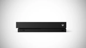 E3 2017: Όλα όσα μας έδειξε η Microsoft