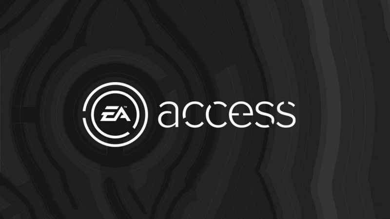 Συνδρομητική υπηρεσία ανακοίνωσε η EA για το Xbox One