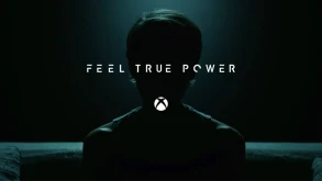 Project Scorpio: Ο Geoff Keighley αποκαλύπτει την τιμή του;