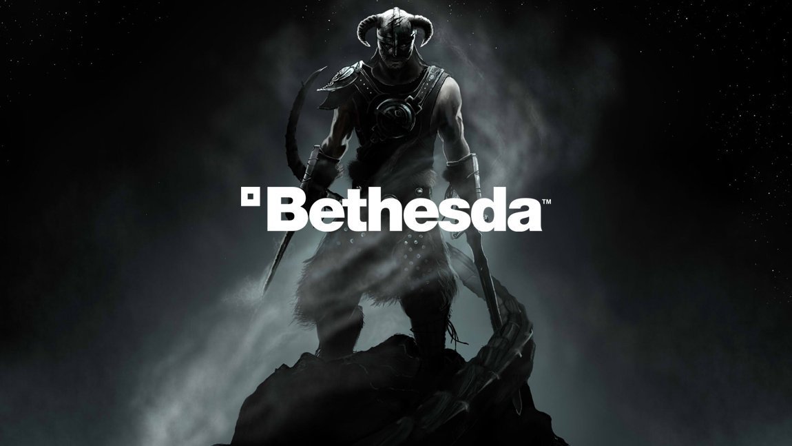 E3 2017: Όλα όσα μας έδειξε η Bethesda