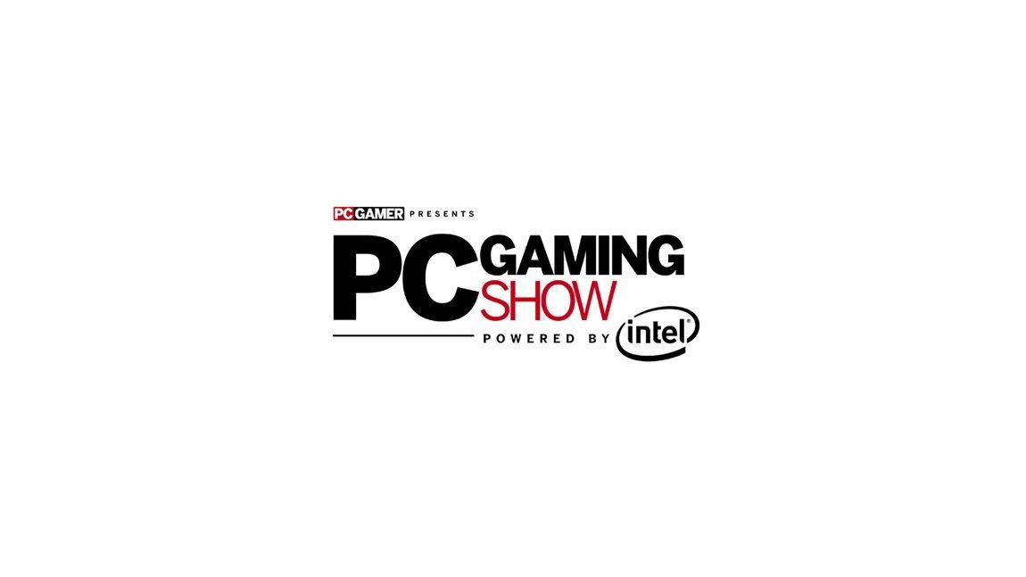 E3 2017: Όλα όσα είδαμε στο PC Gaming Show