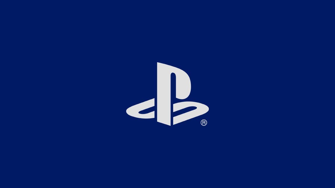 E3 2017: Όλα όσα μας έδειξε η Sony