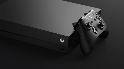 Xbox One X: Η τελική τιμή και ημερομηνία κυκλοφορίας του
