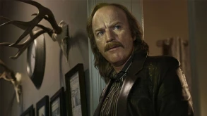Fargo: Η τρίτη σεζόν ίσως να είναι και η τελευταία