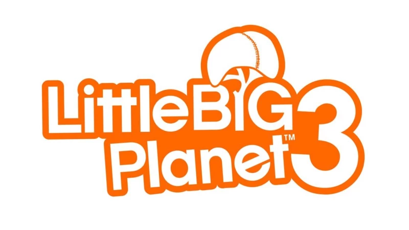 Επίσημη ημερομηνία κυκλοφορίας για το LittleBigPlanet 3