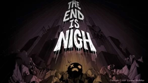 Gameplay βίντεο για το The End Is Nigh