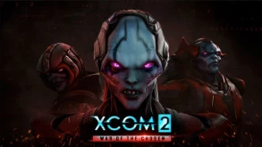 XCOM 2: War of the Chosen: Πρώτο trailer για το νέο expansion