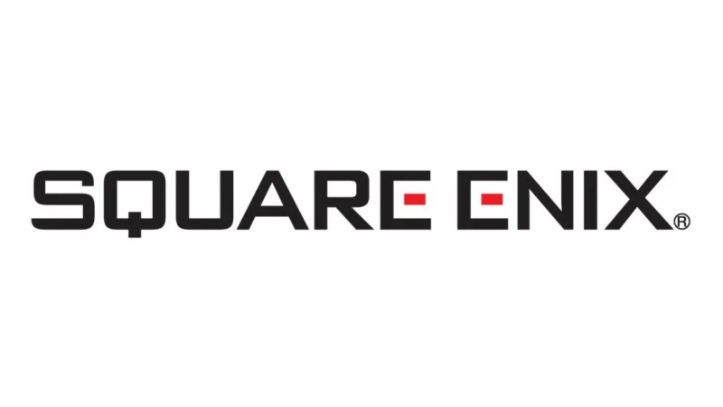 Το lineup της Square Enix για την Gamescom