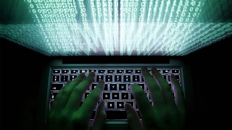 Νέο ψηφιακό υπερόπλο επιτίθεται στα δίκτυα ηλεκτρισμού χωρών