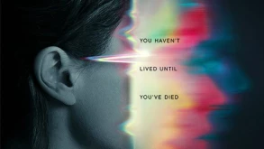 Flatliners trailer | Δεν έχεις ζήσει αν δεν έχεις πεθάνει