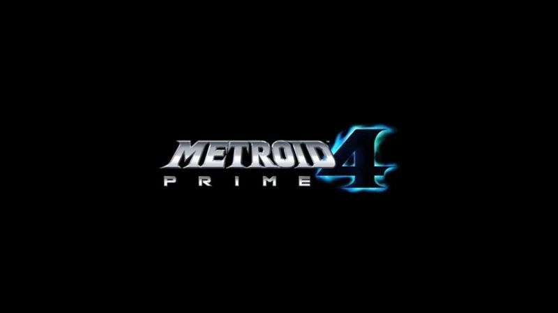 Metroid Prime 4: To όνειρο γίνεται πραγματικότητα