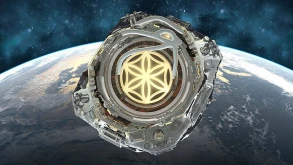 Asgardia: Το πρώτο διαστημικό έθνος μπαίνει σε τροχιά