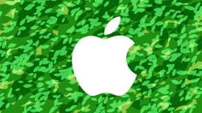 Η Apple εκδίδει "πράσινα" ομόλογα αξίας $1 δισεκατομμυρίου