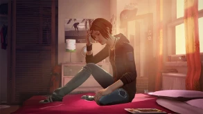 Life is Strange: Before the Storm | Πρώτο gameplay video από την E3 2017