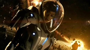 Το Star Trek Discovery απέκτησε ημερομηνία προβολής
