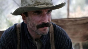 Ο Daniel Day-Lewis αποσύρεται από την υποκριτική!