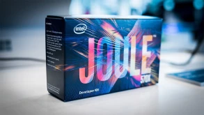 Μάλλον ήρθε το τέλος για τις IoT συσκευές της Intel