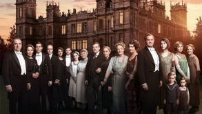 Το Downton Abbey γίνεται ταινία
