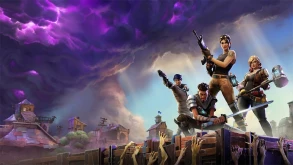 Το Fortnite έρχεται νωρίτερα σε retail μορφή
