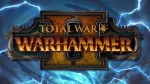 Total War: Warhammer II: Πρώτη ματιά στο campaign map