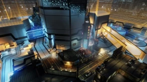 Titanfall 2: Έρχεται το The War Games