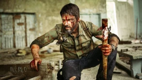Ένα από τα πιο εντυπωσιακά The Last of Us cosplays που έχουμε δει