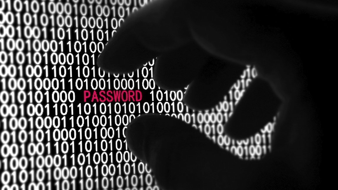 4+1 tips & tricks για μεγαλύτερη ασφάλεια στο internet