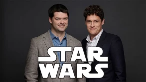 Το δράμα του Han Solo συνεχίζεται και είναι γεμάτο προβλήματα