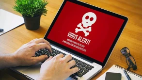 Τα malware στο Mac OS αυξάνονται και πληθύνονται