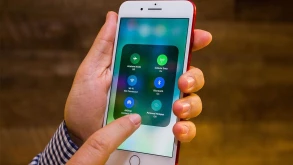iOS 11: Μόλις τρεις εβδομάδες χρειάστηκαν οι hackers για το jailbreak