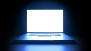 Αντιτρομοκρατική συνεργασία Facebook, Microsoft, Twitter και YouTube