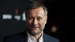 Πέθανε ο Michael Nyqvist των John Wick και Girl with the Dragon Tattoo