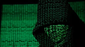 Petya: Βρέθηκε το "εμβόλιο" στη νέα κυβερνοεπίθεση