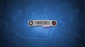 Framerate Live!