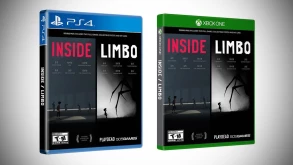 Τα Limbo και Inside έρχονται σε νέο ενιαίο retail πακέτο