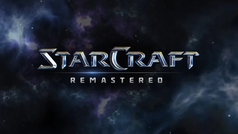 Ημερομηνία κυκλοφορίας και νέο trailer για το StarCraft: Remastered