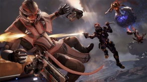 Και σε retail έκδοση το Lawbreakers