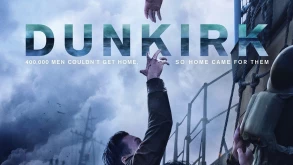 Dunkirk: Τα τηλεοπτικά σποτ μας προετοιμάζουν για μία πολεμική τραγωδία