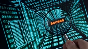 Η Kaspersky κατηγορείται για ψηφιακή κατασκοπία