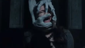 Polaroid trailer: Το "παιδί" των Final Destination και Ring