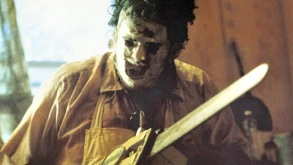 Leatherface: Πρώτες εικόνες από το prequel του Texas Chainsaw